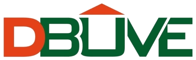 D Būve