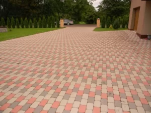 BRŪĢĒŠANA. PRIVĀTS OBJEKTS