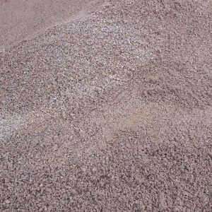 Dolomīta sīkšķembas (mazgātas) frakcija 0-4 mm