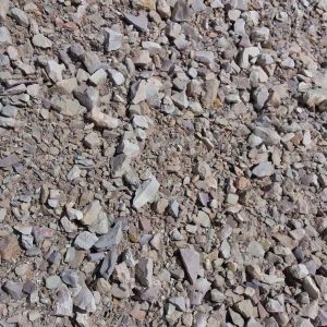 Dolomīta šķembu maisījums frakcija 0-45 mm