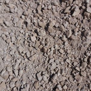 Dolomīta šķembu maisījums frakcija 0-63mm