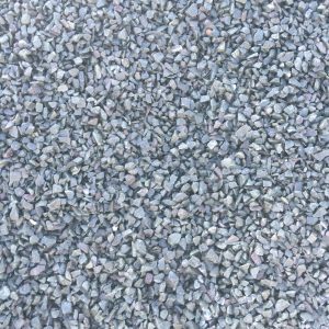 Granīta šķemba frakcija 2-5mm