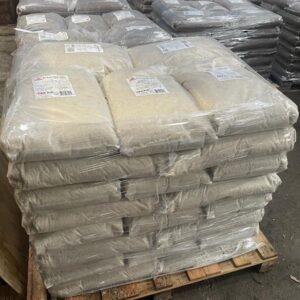 Tehniskā sāls 25kg maisos